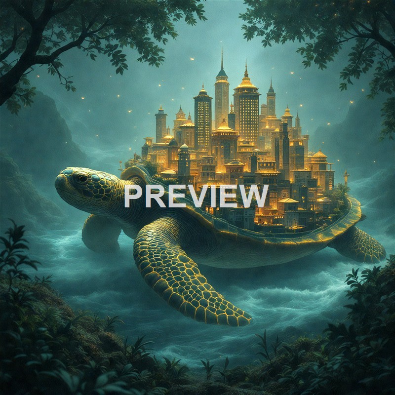 8k-a-very-sharply-detailed-city-with-a-diversity-of-b (3)_00002__result